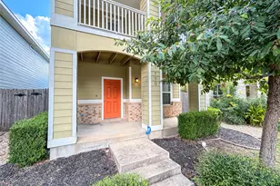 119 Gambel Oak Way, San Marcos, TX 78666 - Photo 4