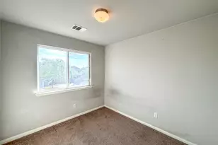 119 Gambel Oak Way, San Marcos, TX 78666 - Photo 18
