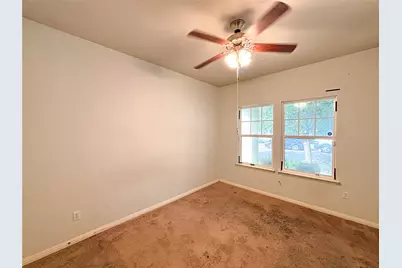 119 Gambel Oak Way, San Marcos, TX 78666 - Photo 6