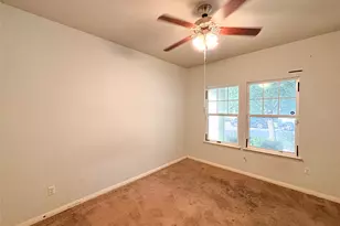 119 Gambel Oak Way, San Marcos, TX 78666 - Photo 6