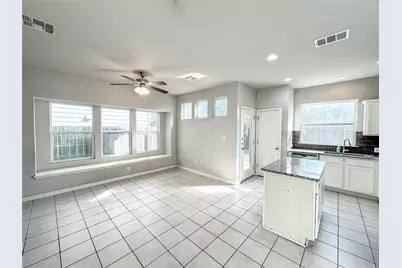 119 Gambel Oak Way, San Marcos, TX 78666 - Photo 12