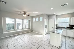 119 Gambel Oak Way, San Marcos, TX 78666 - Photo 12