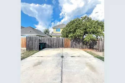 119 Gambel Oak Way, San Marcos, TX 78666 - Photo 24