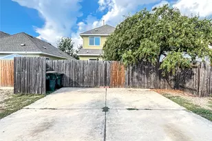 119 Gambel Oak Way, San Marcos, TX 78666 - Photo 24