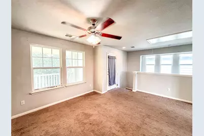 119 Gambel Oak Way, San Marcos, TX 78666 - Photo 16