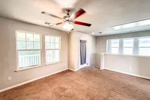 119 Gambel Oak Way, San Marcos, TX 78666 - Photo 16
