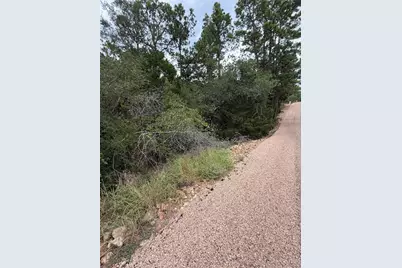 Lots  407 and 408 Molokini Drive, Bastrop, TX 78602 - Photo 2