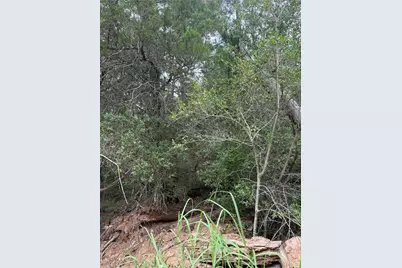 Lots  407 and 408 Molokini Drive, Bastrop, TX 78602 - Photo 12