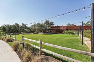 100 Barefoot Park Ln, Georgetown, TX 78628 - Photo 40