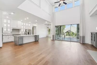 100 Barefoot Park Lane, Georgetown, TX 78628 - Photo 6