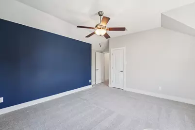 100 Barefoot Park Lane, Georgetown, TX 78628 - Photo 32