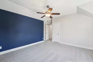 100 Barefoot Park Ln, Georgetown, TX 78628 - Photo 32