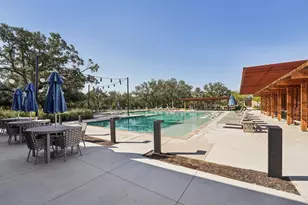 100 Barefoot Park Ln, Georgetown, TX 78628 - Photo 38