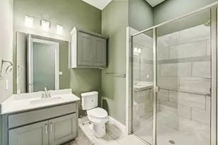 100 Barefoot Park Ln, Georgetown, TX 78628 - Photo 22