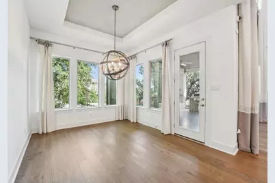 100 Barefoot Park Lane, Georgetown, TX 78628 - Photo 24