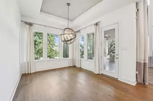 100 Barefoot Park Ln, Georgetown, TX 78628 - Photo 24