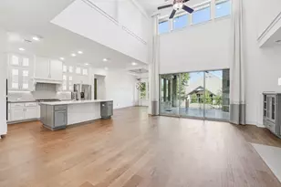 100 Barefoot Park Ln, Georgetown, TX 78628 - Photo 6