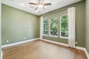 100 Barefoot Park Ln, Georgetown, TX 78628 - Photo 20