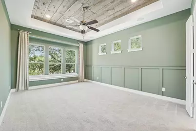 100 Barefoot Park Lane, Georgetown, TX 78628 - Photo 14