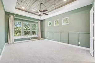 100 Barefoot Park Ln, Georgetown, TX 78628 - Photo 14