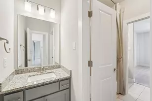 100 Barefoot Park Ln, Georgetown, TX 78628 - Photo 28