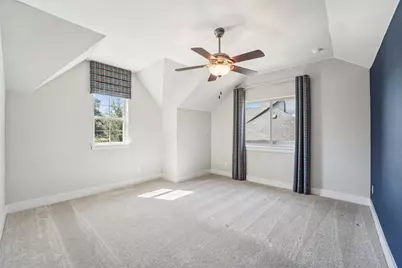 100 Barefoot Park Lane, Georgetown, TX 78628 - Photo 32