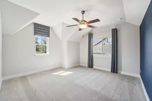 100 Barefoot Park Ln, Georgetown, TX 78628 - Photo 32