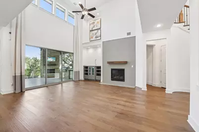 100 Barefoot Park Lane, Georgetown, TX 78628 - Photo 8