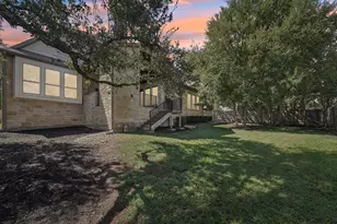 100 Barefoot Park Ln, Georgetown, TX 78628 - Photo 36