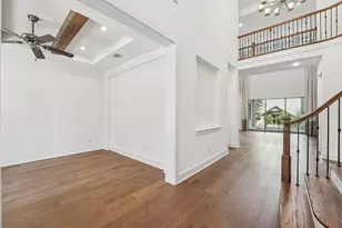 100 Barefoot Park Ln, Georgetown, TX 78628 - Photo 4