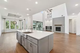 100 Barefoot Park Ln, Georgetown, TX 78628 - Photo 10