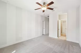 100 Barefoot Park Ln, Georgetown, TX 78628 - Photo 30