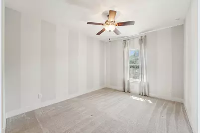 100 Barefoot Park Lane, Georgetown, TX 78628 - Photo 28