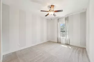 100 Barefoot Park Ln, Georgetown, TX 78628 - Photo 28