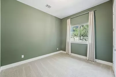 100 Barefoot Park Lane, Georgetown, TX 78628 - Photo 22