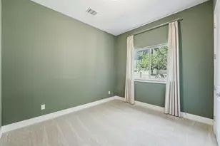 100 Barefoot Park Ln, Georgetown, TX 78628 - Photo 22
