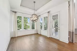 100 Barefoot Park Ln, Georgetown, TX 78628 - Photo 24