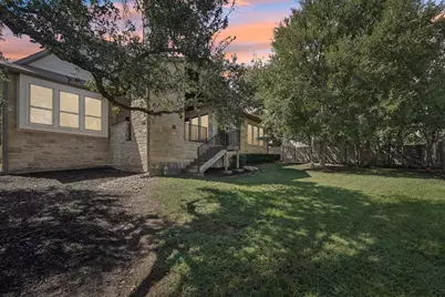 100 Barefoot Park Lane, Georgetown, TX 78628 - Photo 36