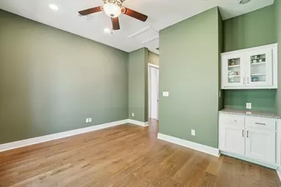 100 Barefoot Park Lane, Georgetown, TX 78628 - Photo 20
