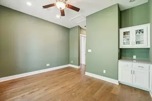 100 Barefoot Park Ln, Georgetown, TX 78628 - Photo 20