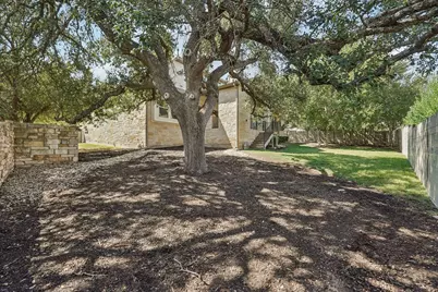 100 Barefoot Park Lane, Georgetown, TX 78628 - Photo 34