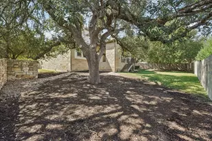 100 Barefoot Park Ln, Georgetown, TX 78628 - Photo 34