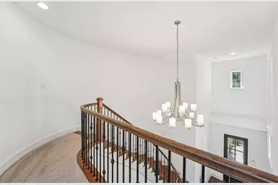 100 Barefoot Park Lane, Georgetown, TX 78628 - Photo 24