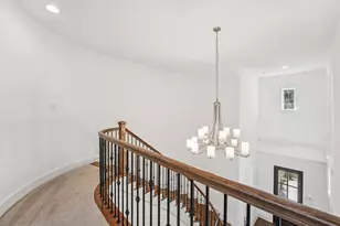 100 Barefoot Park Ln, Georgetown, TX 78628 - Photo 24