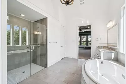 100 Barefoot Park Lane, Georgetown, TX 78628 - Photo 18