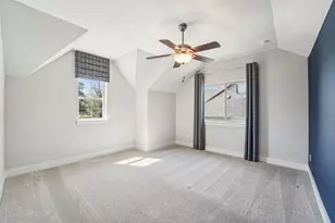 100 Barefoot Park Ln, Georgetown, TX 78628 - Photo 32