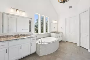 100 Barefoot Park Ln, Georgetown, TX 78628 - Photo 16