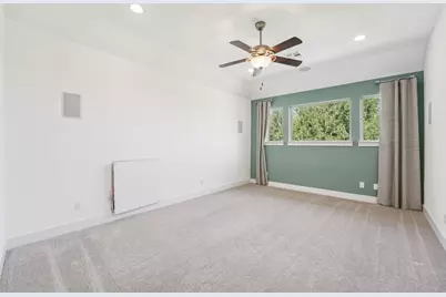 100 Barefoot Park Lane, Georgetown, TX 78628 - Photo 26