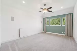 100 Barefoot Park Ln, Georgetown, TX 78628 - Photo 26