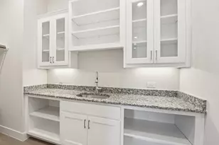 100 Barefoot Park Ln, Georgetown, TX 78628 - Photo 12